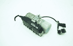 POMPA DACHU A2308000030 MERCEDES SL R230 02 1