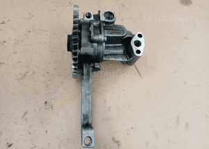 Pompa oleju VW Touareg 2.5 TDI 070115105A 070115153 3