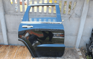 Drzwi tylne prawe jeep grand cherokee WK2 kgz 2015 1