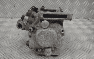 SPRĘŻARKA KLIMATYZACJI KIA CEED II 1,6 CRDI  F500-JDCCE15 3