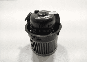 Wentylator dmuchawa nawiewu opel corsa e-corsa f 7015011001 2019-2024 2