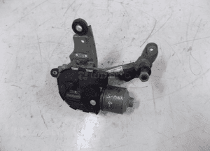 S-MAX MK1 MECHANIZM SILNICZEK WYCIERACZEK PRAWY 1
