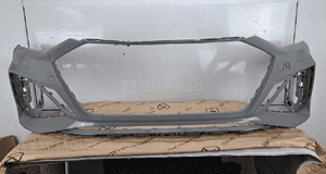 Zderzak audi RS5 8W B9 8W6 8W8 lift 2020-2023 oe 2