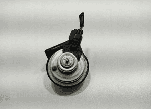 Klakson sygnał dźwiękowy ford b-max AV1T-13802-AB 2012-2017 4