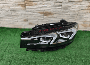 Lampa led bmw 3 G20 G21 lci 9450807 1