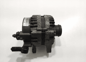 Alternator kia sorento ii 2.2 crdi 37300-2F100 150A 2009-2012 2