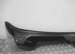 Podszybie fiat ducato iii lift peugeot boxer ii lift citroen jumper ii lift 2014- 8