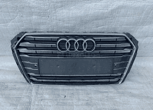 Audi A4 B9 grill atrapa 15- 1