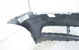 Volkswagen touran ii 5TA zderzak przód przedni 15- 5TA807221AL 6