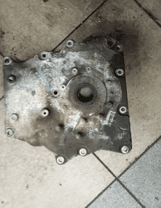 pompa oleju mini cooper r 50 04777838aa 1