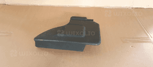 Obudowa osłona pokrywa filtra powietrza Passat B5 058133849C 3