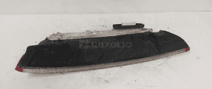 Lampa tyl tylna prawa ford focus MK2 kombi lift 4