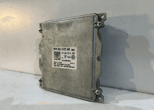 AUDI / VW - Moduł Led OE 7P941572AB - 14118 2