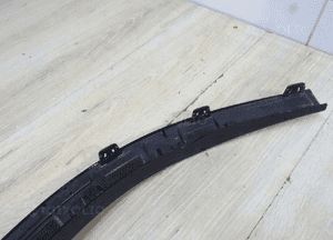 Mercedes glc W254 amg 22- listwa na błotnik prawy tył A2548806002 10