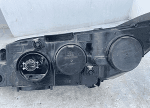 Boxer ii jumper ii ducato iii 2.2HDI 2014- lampa przód prawa 1375103UK 8