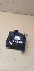 Taśma Airbag zwijak Skoda Rapid 6RA959654 2