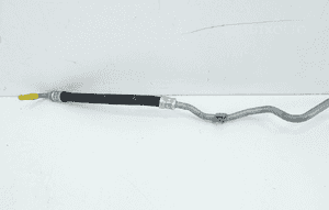 Przewód klimatyzacji bmw M4 F80 2733431054 3