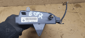 Nagrzewnica elektryczna BMW I E87 9153884 3