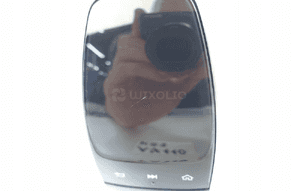 Panel idrive mercedes W205 c klasa A2059001934 2