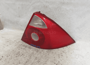 Lampa tylna prawa tył lewo ford mondeo MK3 3