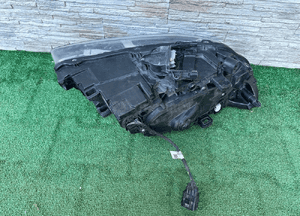 Lampa volvo V60 S60 lift 31420261 7