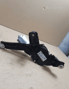 SILNICZEK WYCIERACZKI TYŁ HYUNDAI I10 nr 98700-0X000 98700-OX000 1