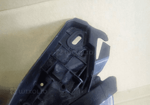 Lampa lewa lewy full led renault espace 5 v 2015- 3