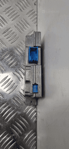 BMW F20 F25 F30 F34 MODUŁ STEROWNIK 9288318 3