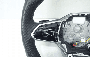 Kierownica vw golf viii arteon virtual 5H0419089FD 2