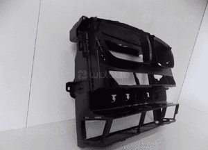 BMW X3/X4 F25/F26 Kierownica Powietrza - 3802 6