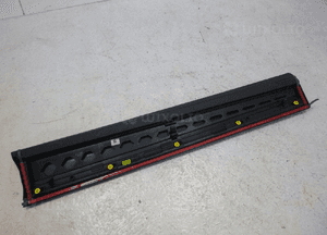 Audi rs Q8 4M8 listwa drzwi prawy przód 4M8853960B 11