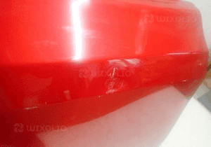 DRZWI PRAWE PRZEDNIE PRZÓD TOYOTA AURIS 2 II 2012- 4