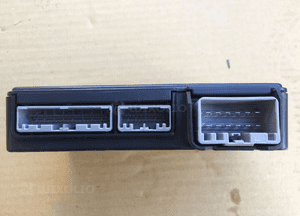 MODUŁ KEYLESS BJ32-19H440 Range Rover Sport Lift / LAND ROVER DISCOVER 4 IV 3