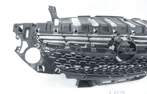 Opel adam 2012- atrapa grill zderzak przód 13355289 2