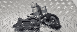 Mercedes W206 zawias maski pokrywy silnika lewa A20688003801 2