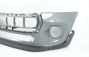 Zderzak przód przedni mini cooper F56 14- 7317969 4