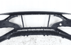 Hyundai I30 iii lift 2020- zderzak przód przedni 86511-G4500 7