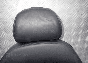 FOTELE SKÓRA KANAPA SIEDZENIA AUDI A5 COUPE RADOM 10