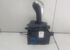 BMW F80 M3, F82 M4 GAŁKA BIEGÓW, WYBIERAK 7848611