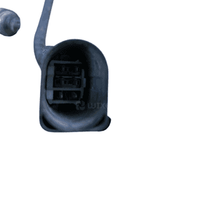 VW SKODA SEAT SONDA LAMBDA 03L906262D 3