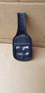 Sensor czujnik deszczu Kia Sportage III 96000-3K000 2