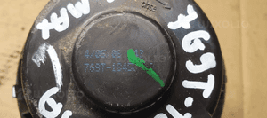 Wentylator silnik dmuchawy nagrzewnicy Ford S-Max 7G9T-18456-AA 6