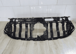 Mercedes eqa eqb W243 atrapa grill A2438884900 1