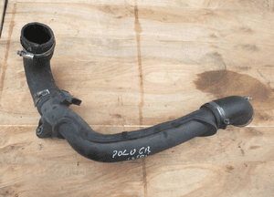 Rura intercoolera seat vw audi skoda 6R0145838 2