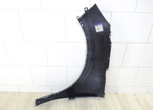 Błotnik prawy volvo XC40 przód przedni 31457584 llu 9