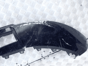 Spojler przedni audi Q5  8RO0807061D 2