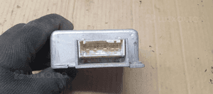 Moduł Sensor Airbag Poduszek Audi A4 B5 8A0959655A 2