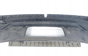 Vw tiguan ii lft zderzak tył tylni 2020- 5NA807521D 6