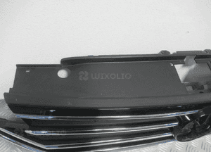 Grill grill atrapa vw passat B8 lift 3G0 2019- 8