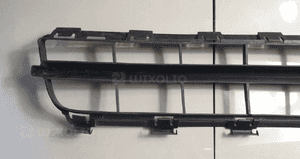 Clio ii lift thalia i lift kratka zderzaka 8200445 4